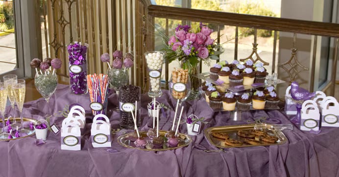 the candy bar pages — photograph 3